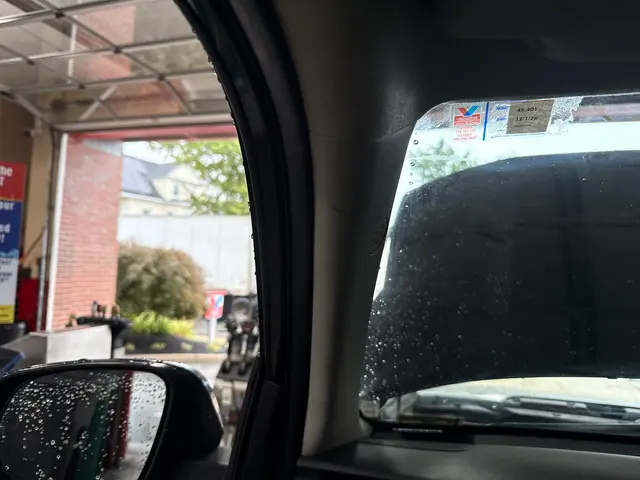 Valvoline Instant Oil Change — customer photo 5