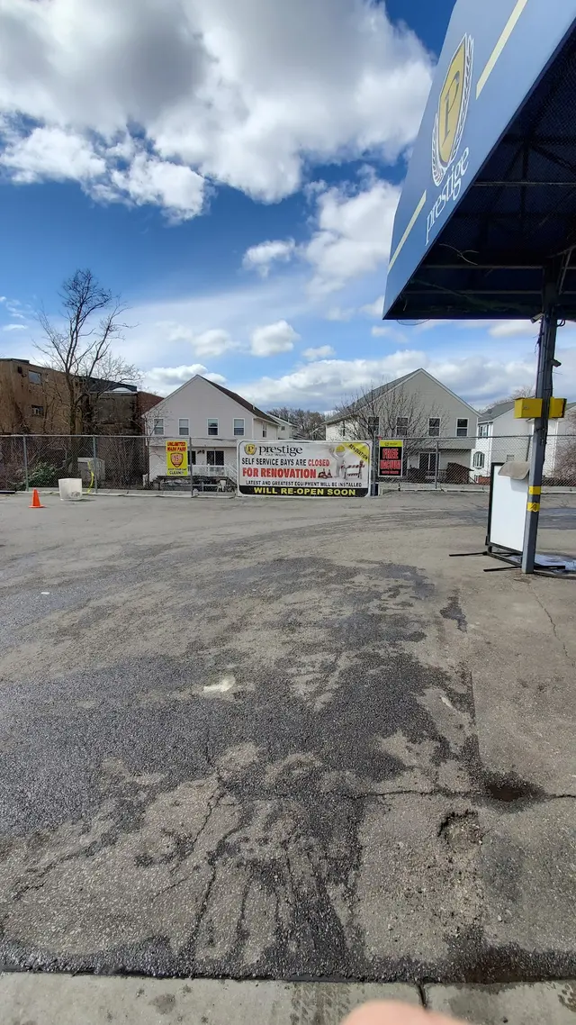 Aris Auto — customer photo 3