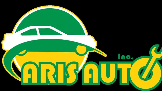 Aris Auto — photo from the business 10