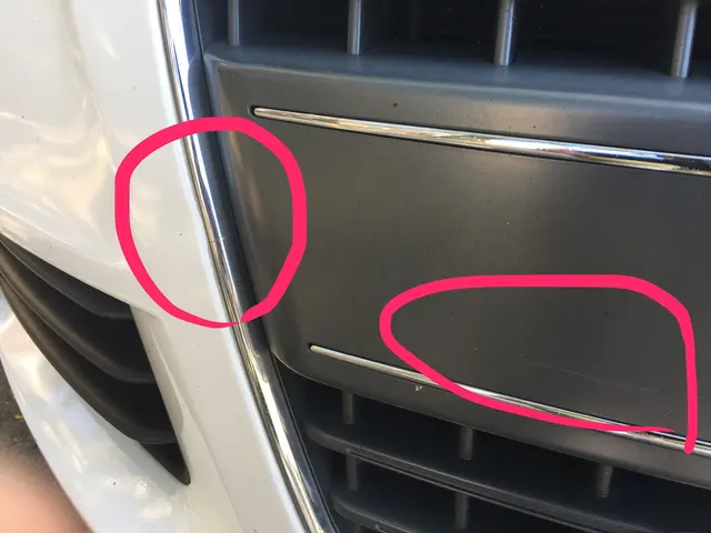 Aris Auto — customer photo 7