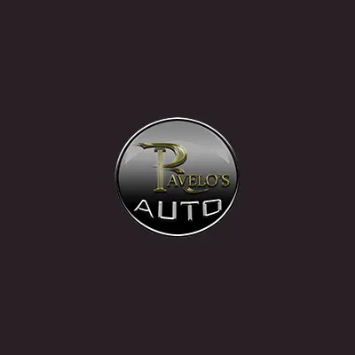 Ravelo's Auto Sales & Repair — photo from the business 12