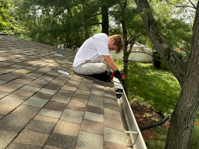 JMOC Services — photo from the business 9