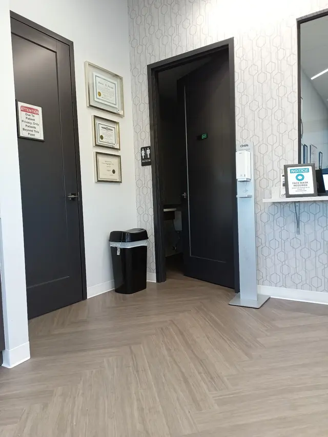 Bodyworx Physical Therapy — customer photo 7