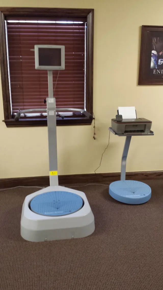 Bodyworx Physical Therapy — customer photo 9