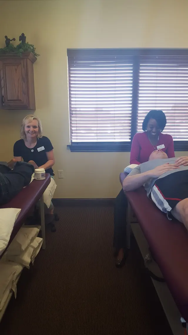 Bodyworx Physical Therapy — customer photo 11