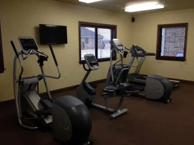 Bodyworx Physical Therapy — customer photo 6