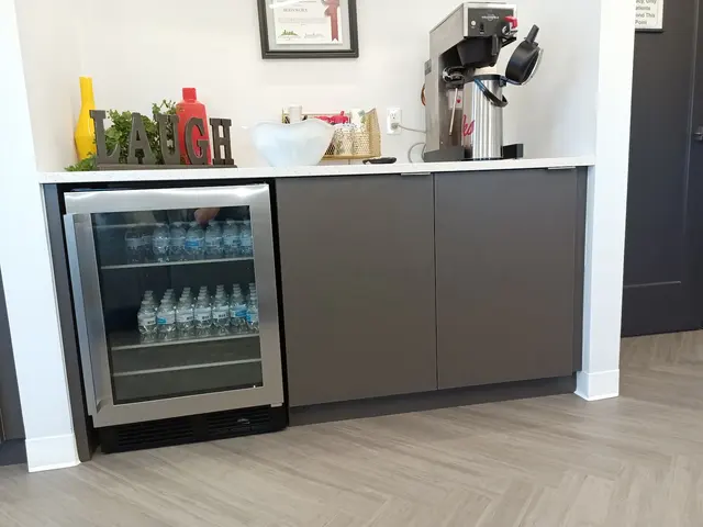 Bodyworx Physical Therapy — customer photo 10