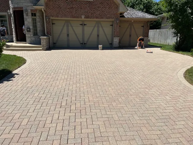 Northern power washing LLC. — photo from the business 3