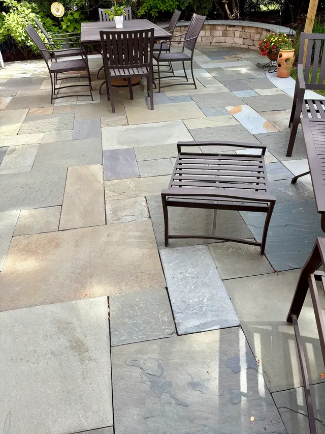 Customer photo from Jerry's review