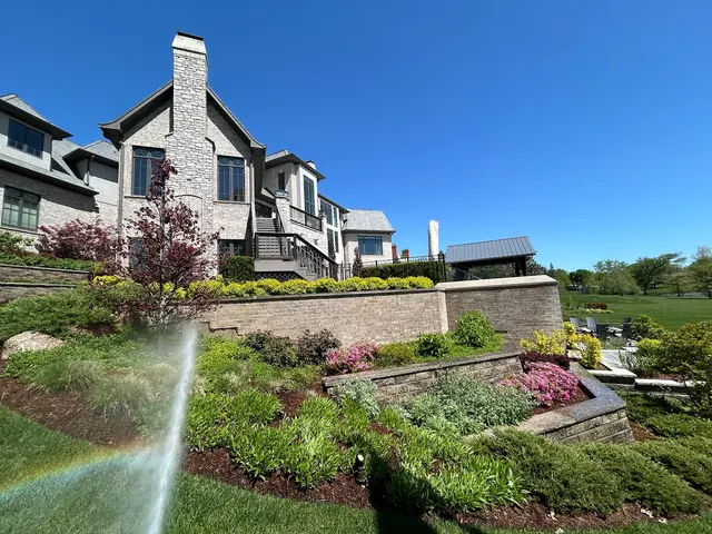 Peter's Power Wash Services — photo from the business 10