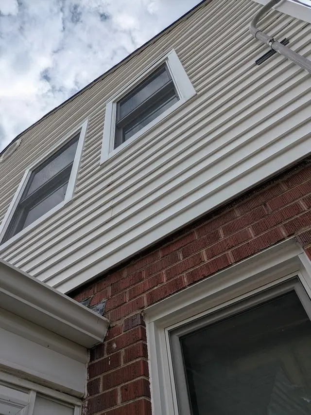 American Home Power Wash — customer photo 9