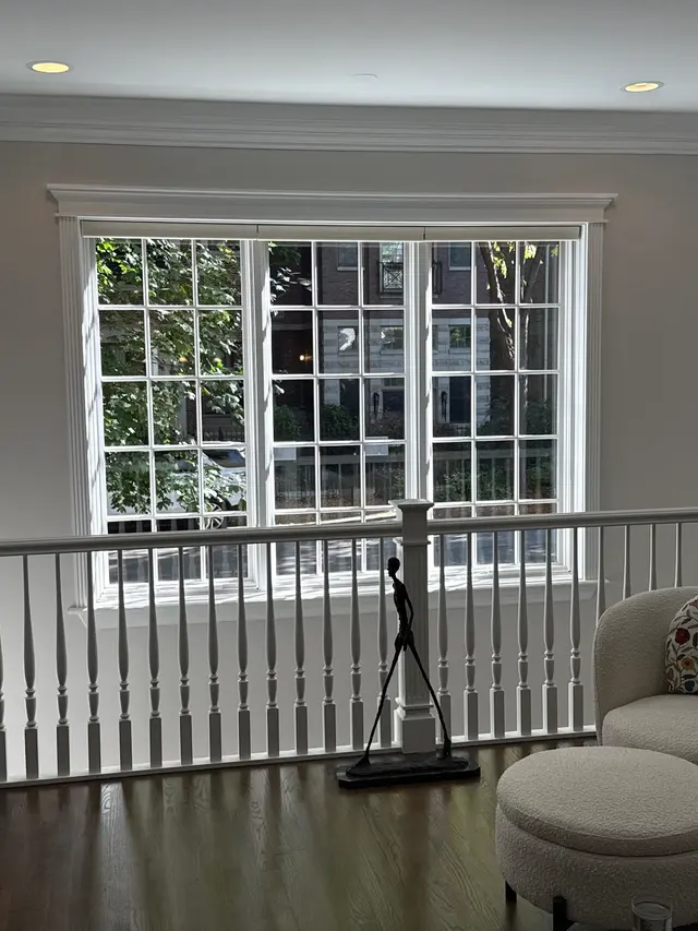 My Window Washing — customer photo 2