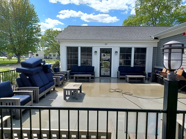 Don's Pressure Wash It (hot water available — photo from the business 3