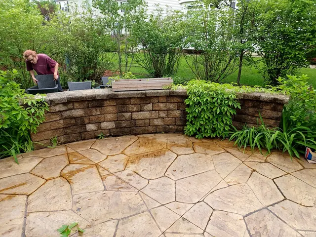 Don's Pressure Wash It (hot water available — photo from the business 9