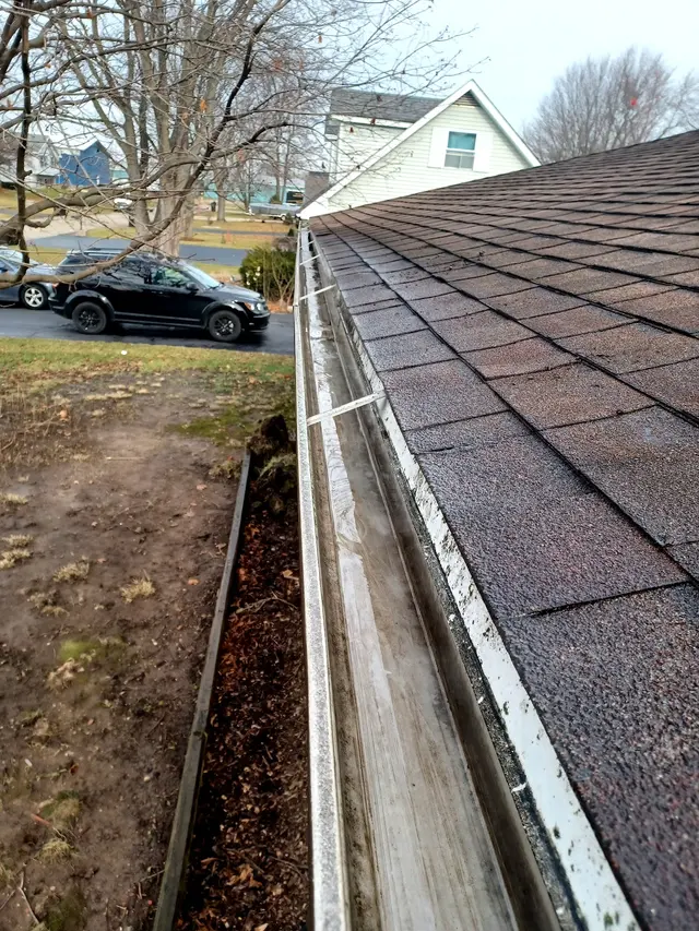 Don's Pressure Wash It (hot water available — customer photo 8