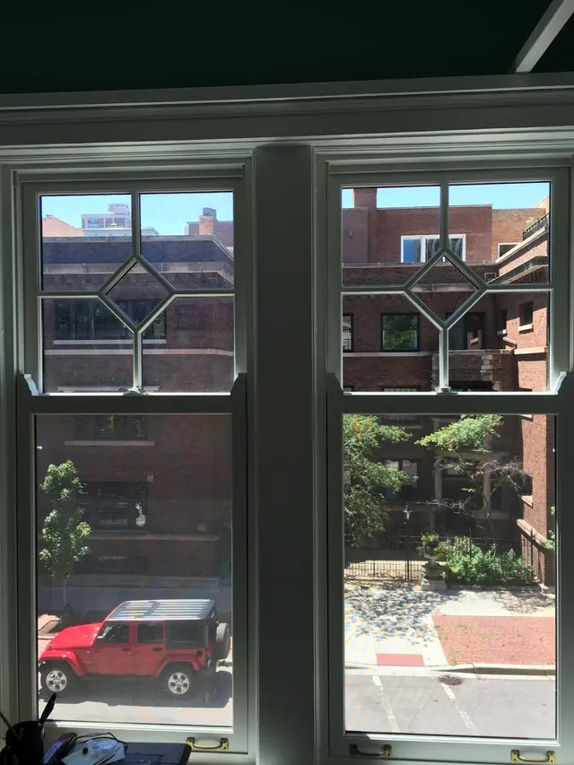 Property Refresh Power Washing and Gutter Cleaning — photo from the business 1