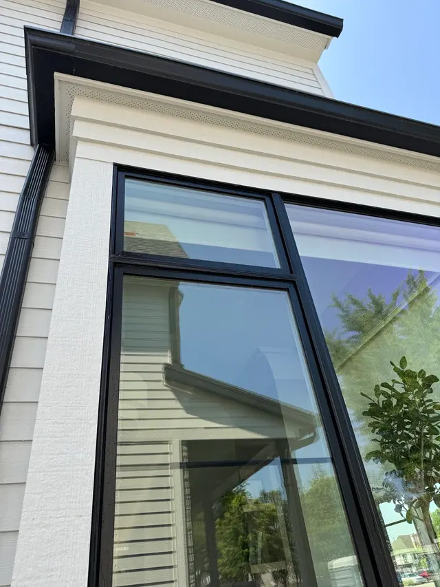 Pressure Perfect Services LLC — photo from the business 5