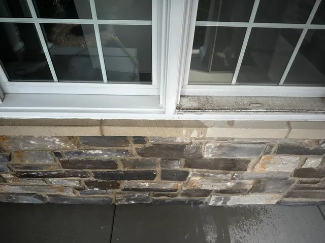 Pressure Perfect Services LLC — photo from the business 6