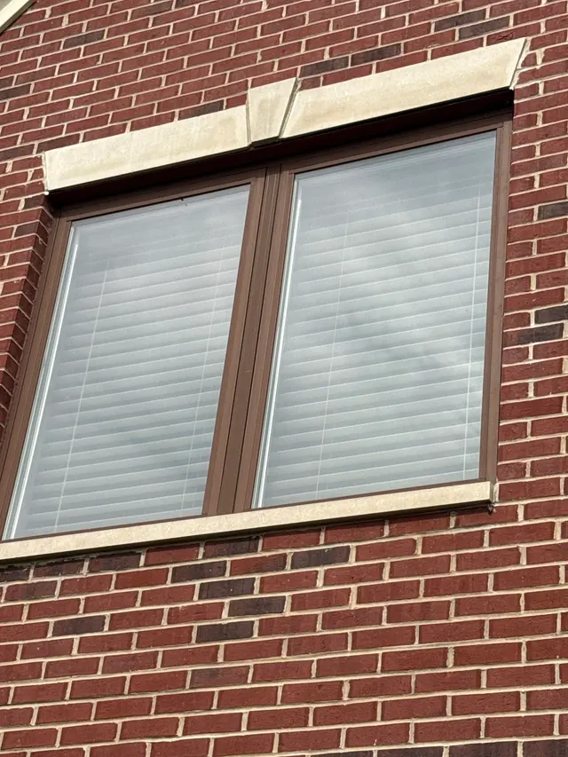 Pressure Perfect Services LLC — customer photo 7