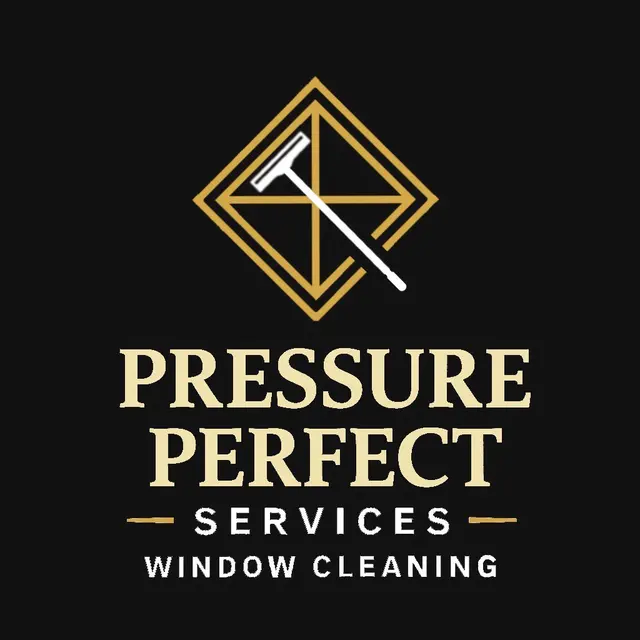 Pressure Perfect Services LLC — photo from the business 8