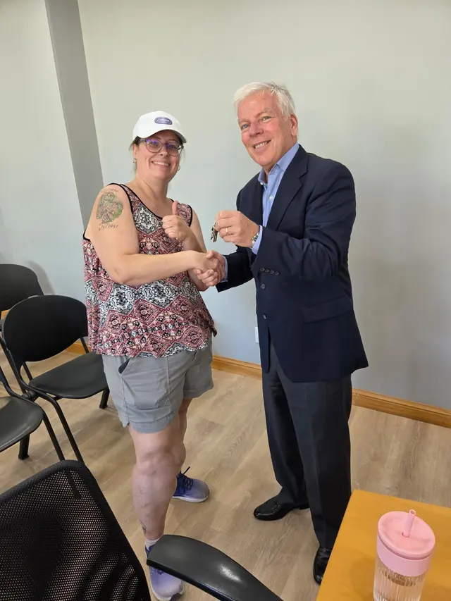 Coldwell Banker Premier Group — customer photo 4