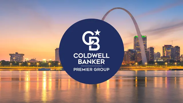 Coldwell Banker Premier Group — photo from the business 1
