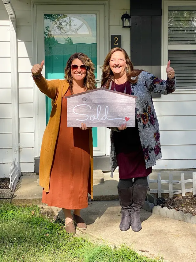Coldwell Banker Premier Group — customer photo 7