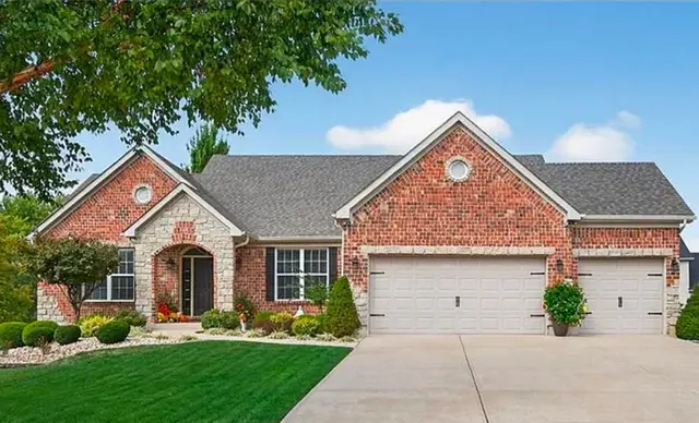 Coldwell Banker Premier Group — customer photo 2