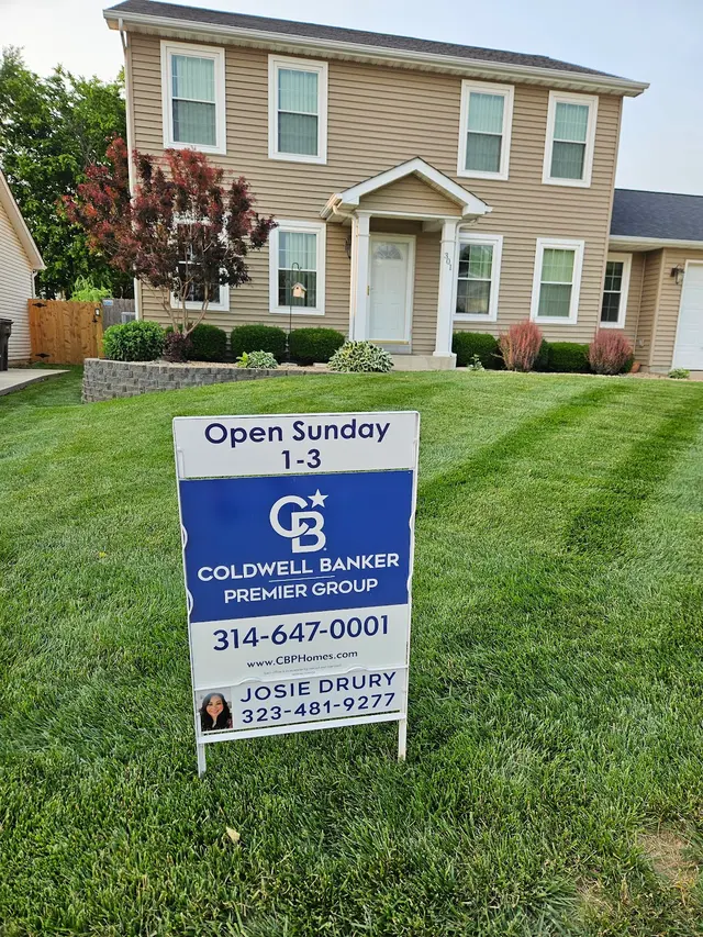 Coldwell Banker Premier Group — customer photo 3