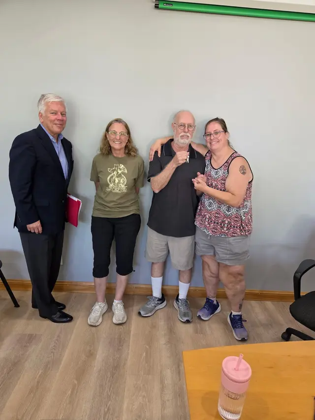 Coldwell Banker Premier Group — customer photo 5