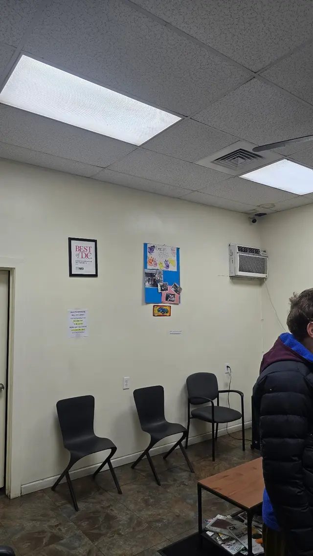 Auto Tech Service — customer photo 11