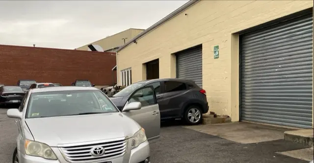 Auto Tech Service — customer photo 9