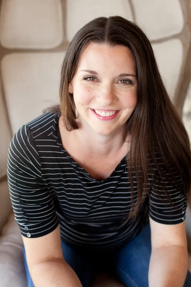 Jess & Co. Real Estate - Narrative Real Estate — photo from the business 10