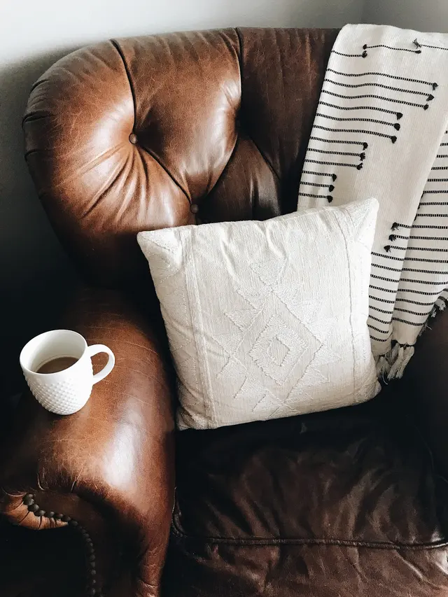Jess & Co. Real Estate - Narrative Real Estate — photo from the business 6