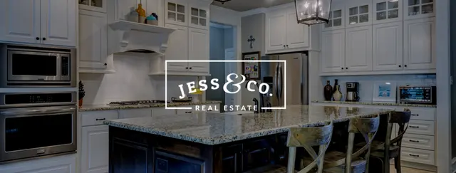 Jess & Co. Real Estate - Narrative Real Estate — photo from the business 9