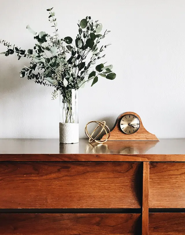 Jess & Co. Real Estate - Narrative Real Estate — photo from the business 2