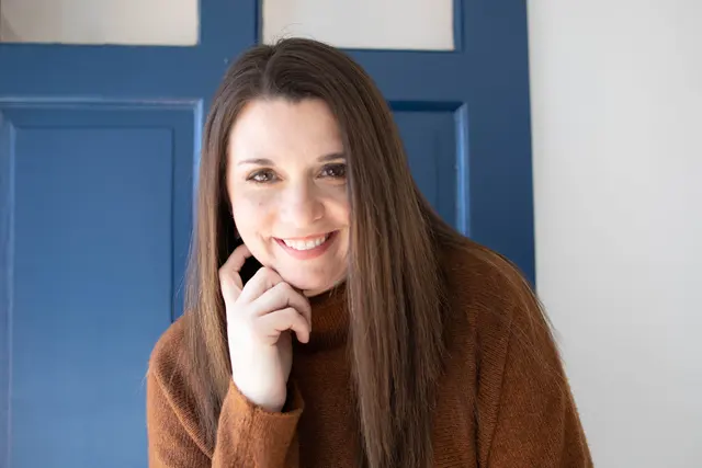 Jess & Co. Real Estate - Narrative Real Estate — photo from the business 5