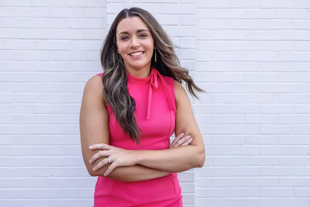 Jess & Co. Real Estate - Narrative Real Estate — photo from the business 8