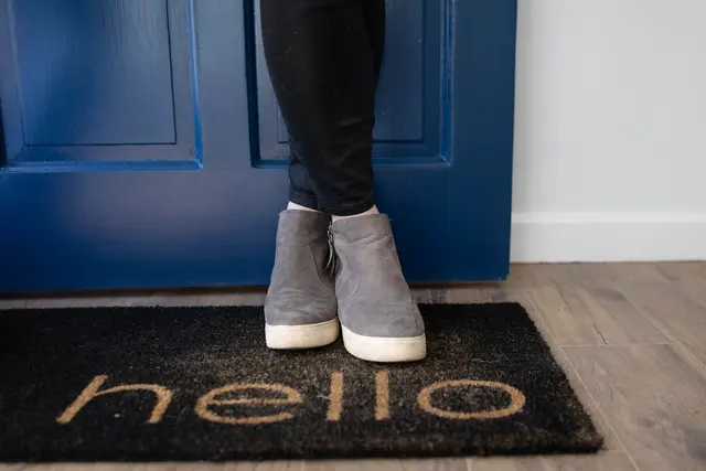 Jess & Co. Real Estate - Narrative Real Estate — photo from the business 7