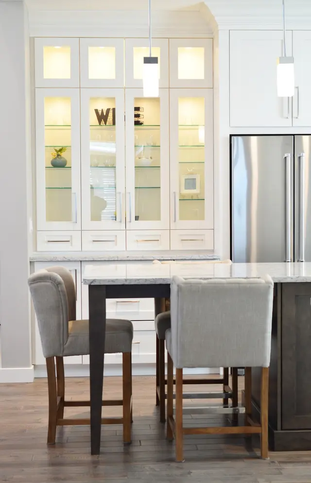 Jess & Co. Real Estate - Narrative Real Estate — photo from the business 11