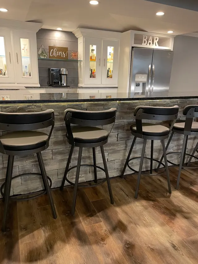 Krista Hartmann Home Team — photo from the business 9