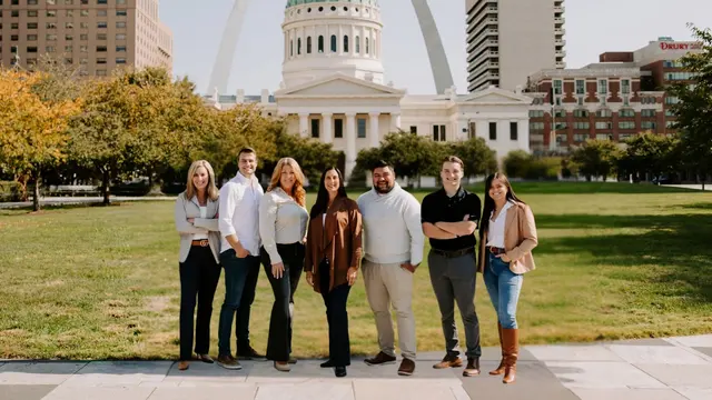 Krista Hartmann Home Team — photo from the business 6