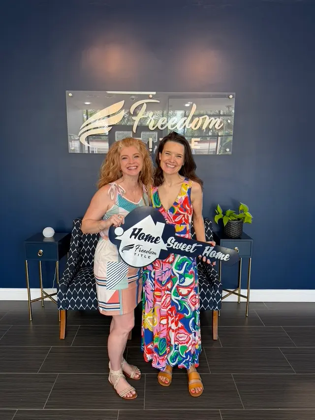 Angie Wilder, STL Realtor — photo from the business 8