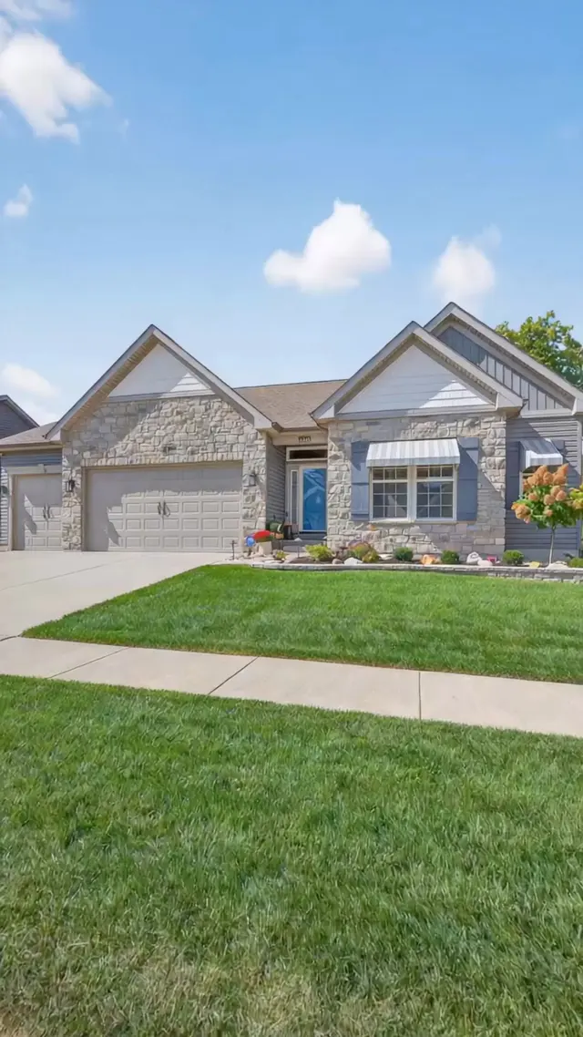 Angie Wilder, STL Realtor — photo from the business 5
