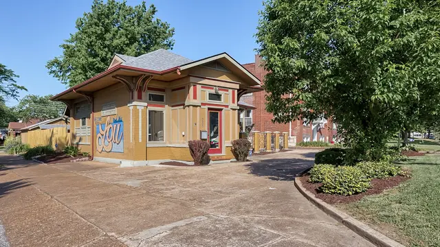 Lou Realty Group — photo from the business 3