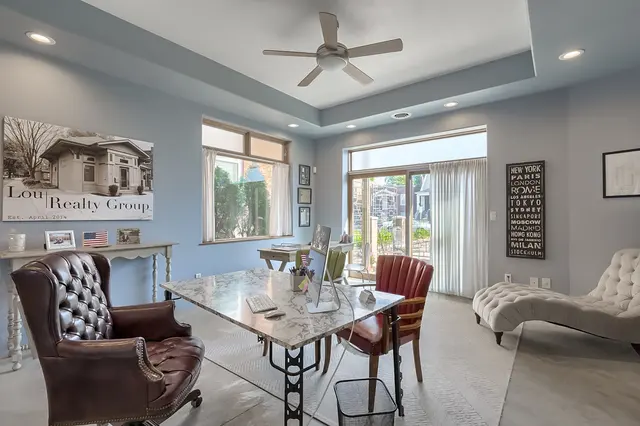 Lou Realty Group — photo from the business 8