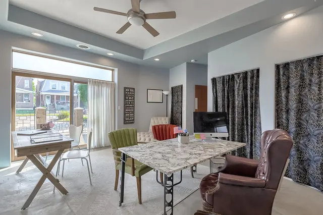 Lou Realty Group — photo from the business 6