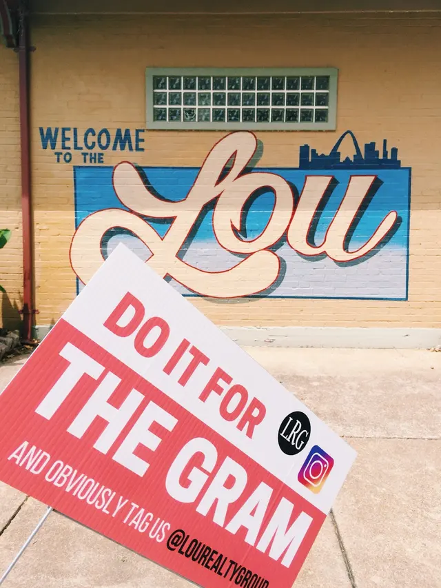 Lou Realty Group — photo from the business 12