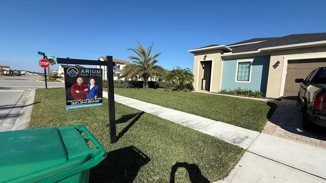 Clever Real Estate — customer photo 2