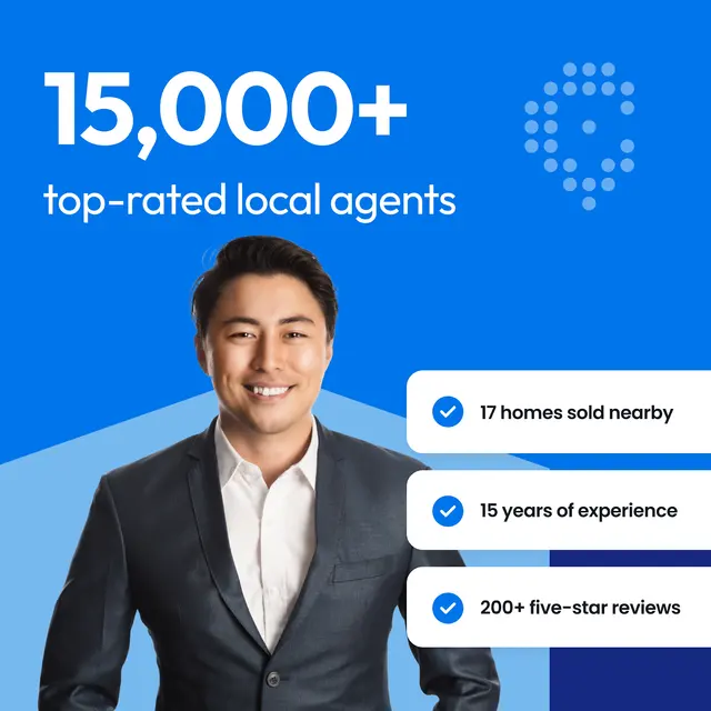 Clever Real Estate — photo from the business 7
